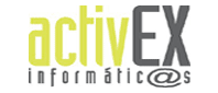 Activex Informaticos, S.A. Activex Informaticos, S.A.